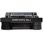 Dj-програвач Denon DJ Prime SC6000, фото 3