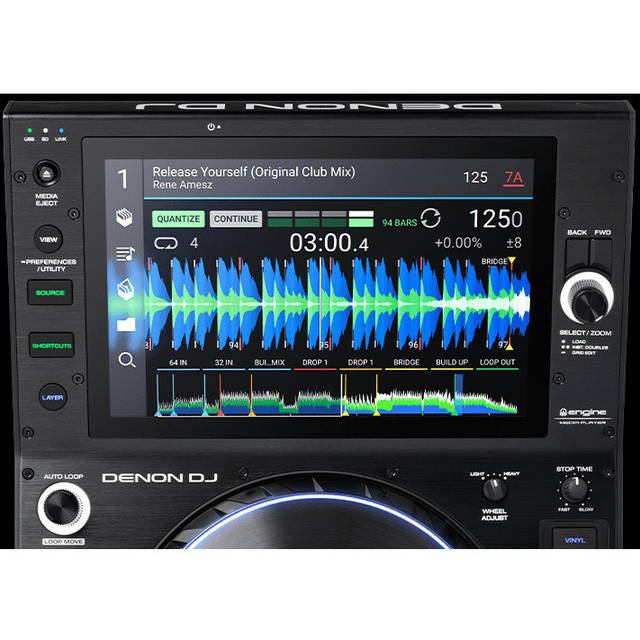 DJ機材 DENON DJ SC6000M CDJ denon_dj_sc6000m_3.jpg