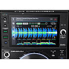 Dj-програвач Denon DJ Prime SC6000M, фото 5