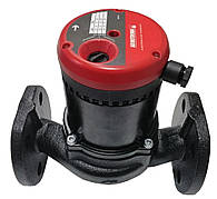 Насос циркуляційний Armstrong HGPA 40-4.0 U 250 фланець (HALM)