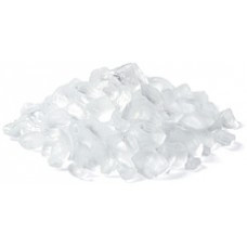 Поліфосфат натрію мішок 25 кг