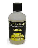 NU289 Ароматизатор GUAVA Nutrafruit