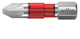 Біта PZ3 х 29 мм TY-біти Wiha 42103/1