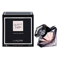 Миниатюра Lancome La Nuit Tresor 5 ml Оригилал