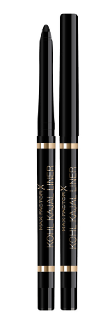 Автоматичний олівець для очей Max Factor Kohl Kajal Liner
