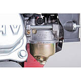 Мото помпа BULL-TECH 80 WP-30, фото 2