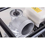 Мото помпа BULL-TECH 80 WP-30, фото 3