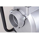 Мото помпа BULL-TECH 80 WP-30, фото 4