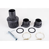 Мото помпа BULL-TECH 80 WP-30, фото 5