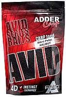 Пеллетс Adder Carp AC Mikro Pellet 2 мм, Халибут