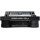 Dj-програвач Denon DJ Prime SC6000M, фото 3