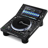 Dj-проигрыватель Denon DJ SC6000M Prime