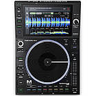 Dj-програвач Denon DJ Prime SC6000M, фото 2