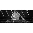 Dj-програвач Denon DJ Prime SC6000M, фото 8