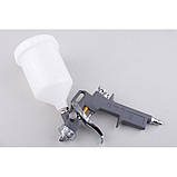 Набір до компресора Euro Craft ECATK5, фото 3