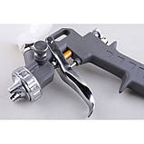 Набір до компресора Euro Craft ECATK5, фото 4