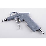 Набір до компресора Euro Craft ECATK5, фото 6