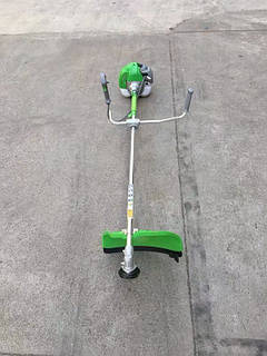 Бензокоса (тример) PARMA PR-BC52-5 з потужним двигуном та надійною конструкцією