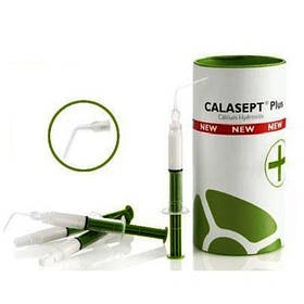 Каласепт оригінал