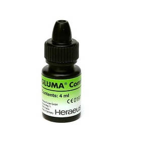 Глюма бонд 4 мл gluma comfort bond 4ml ( Глума Комфорт Бонд)