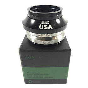 Рульова Kench KH-HS-01 чорна KH-HS-01-BLK