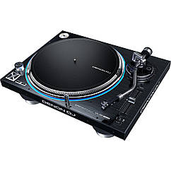 Вініловий програвач Denon DJ Prime VL12