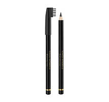 Олівець для брів Max Factor Eyebrow Pencil