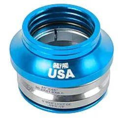 Рульова BMX Kench KH-HS-01 синій