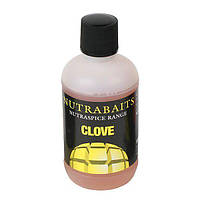 Ароматизатор Nutrabaits Clove Nutraspices (гвоздика) 100ml