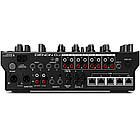 DJ мікшер Denon DJ Prime X1850, фото 3