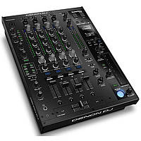 DJ микшер Denon DJ X1850 Prime