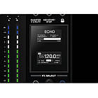 DJ мікшер Denon DJ Prime X1850, фото 6