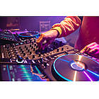 DJ мікшер Denon DJ Prime X1850, фото 9
