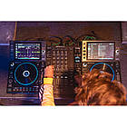 DJ мікшер Denon DJ Prime X1850, фото 8