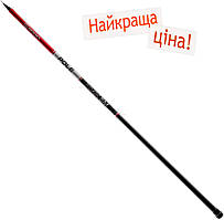 Махове вудилище Brain Classic