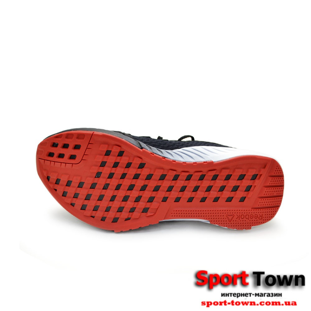 Reebok eg8508 hot sale