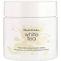 Крем для тела Elizabeth Arden White Tea 400 мл