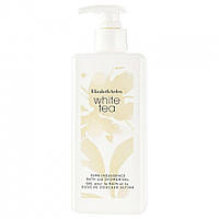 Гель для душу Elizabeth Arden White Tea 400 мл