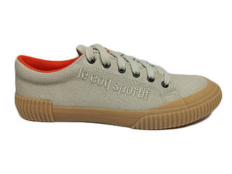 Кеді чоловічі Le Coq Sportif Dune 1910537 LCS