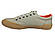 Кеді чоловічі Le Coq Sportif Dune 1910537 LCS, фото 3