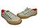 Кеді чоловічі Le Coq Sportif Dune 1910537 LCS, фото 4