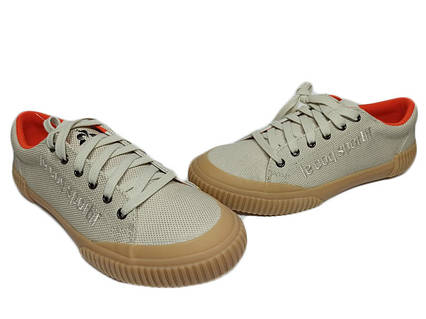 Le Coq Sportif Dune 1910537 LCS ID 961885843 1980 Prom.ua