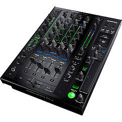 DJ мікшер Denon DJ Prime X1800