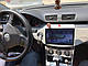 Штатна Магнітола Volkswagen Passat B6 2006-2011 Звуковая на Android Модель ТС10-8octaTop-4G-DSP-CarPlay, фото 2