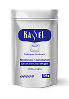 Кофе растворимый KASSEL кассель 150гр.сублимированый