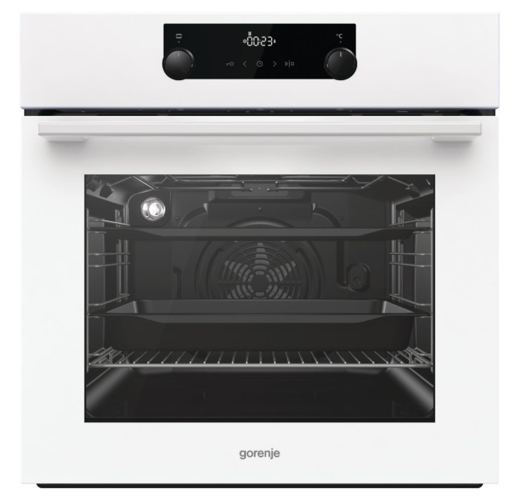 Духова шафа Gorenje BO735E11W