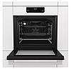 Духова шафа Gorenje BO735E11W, фото 3