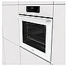 Духова шафа Gorenje BO735E11W, фото 4