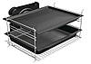 Духова шафа Gorenje BO735E11W, фото 5