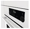 Духова шафа Gorenje BO735E11W, фото 6